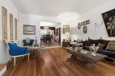 20 Old Farm Road, Scarsdale, NY 10583 - Photo 6