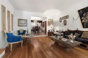 20 Old Farm Rd, Scarsdale, NY 10583 - Photo 6