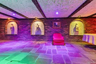 20 Old Farm Rd, Scarsdale, NY 10583 - Photo 38