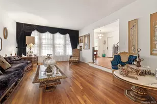 20 Old Farm Rd, Scarsdale, NY 10583 - Photo 6