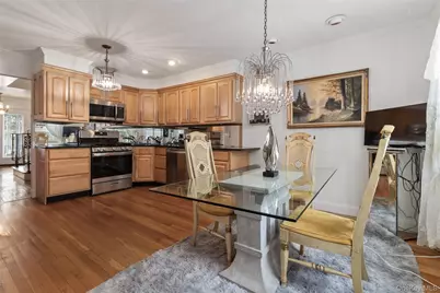 20 Old Farm Road, Scarsdale, NY 10583 - Photo 14