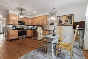 20 Old Farm Rd, Scarsdale, NY 10583 - Photo 14