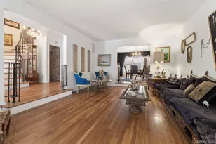 20 Old Farm Rd, Scarsdale, NY 10583 - Photo 4