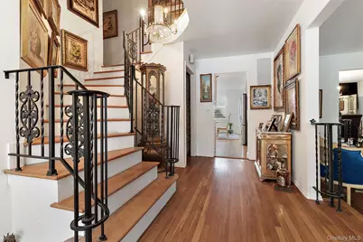 20 Old Farm Road, Scarsdale, NY 10583 - Photo 14