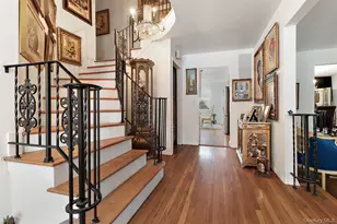 20 Old Farm Rd, Scarsdale, NY 10583 - Photo 14