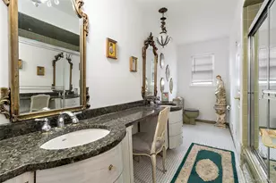 20 Old Farm Rd, Scarsdale, NY 10583 - Photo 28