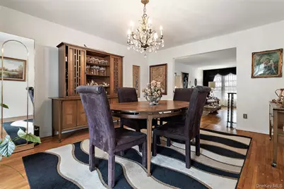 20 Old Farm Road, Scarsdale, NY 10583 - Photo 8