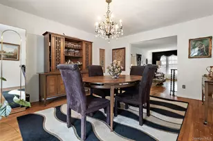 20 Old Farm Rd, Scarsdale, NY 10583 - Photo 8