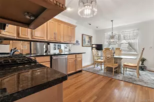 20 Old Farm Rd, Scarsdale, NY 10583 - Photo 12