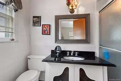 20 Old Farm Road, Scarsdale, NY 10583 - Photo 18