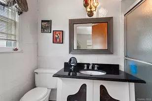 20 Old Farm Rd, Scarsdale, NY 10583 - Photo 18