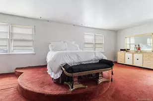 20 Old Farm Rd, Scarsdale, NY 10583 - Photo 16