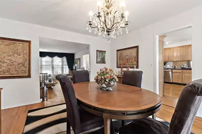 20 Old Farm Road, Scarsdale, NY 10583 - Photo 10