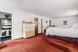 20 Old Farm Rd, Scarsdale, NY 10583 - Photo 18