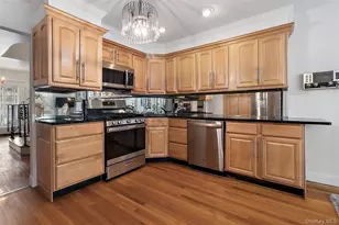 20 Old Farm Rd, Scarsdale, NY 10583 - Photo 12