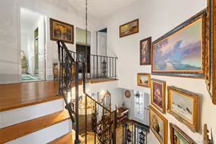 20 Old Farm Rd, Scarsdale, NY 10583 - Photo 16
