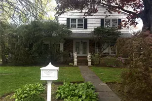 20 Old Farm Rd, Scarsdale, NY 10583 - Photo 2