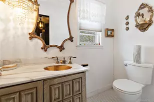 20 Old Farm Rd, Scarsdale, NY 10583 - Photo 34