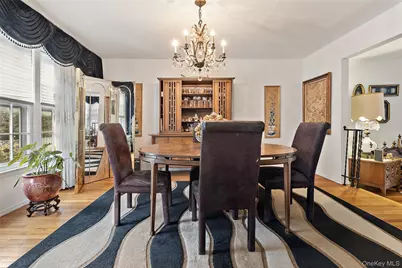 20 Old Farm Road, Scarsdale, NY 10583 - Photo 10