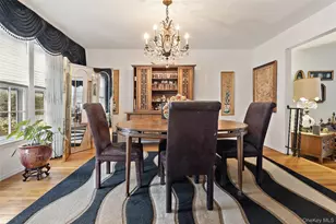 20 Old Farm Rd, Scarsdale, NY 10583 - Photo 10