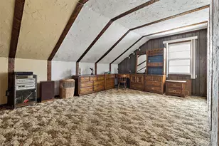20 Old Farm Rd, Scarsdale, NY 10583 - Photo 22