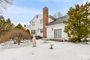 20 Old Farm Rd, Scarsdale, NY 10583 - Photo 40