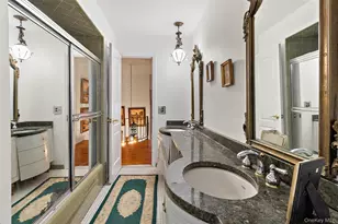 20 Old Farm Rd, Scarsdale, NY 10583 - Photo 30