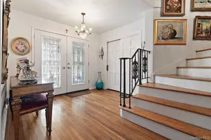 20 Old Farm Rd, Scarsdale, NY 10583 - Photo 4