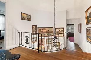 20 Old Farm Rd, Scarsdale, NY 10583 - Photo 30