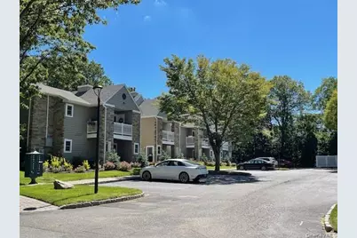 1000 Saddle Rock Road #1203, Holbrook, NY 11741 - Photo 2