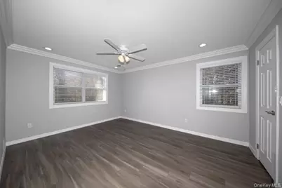 1000 Saddle Rock Road #1203, Holbrook, NY 11741 - Photo 10