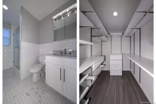 1000 Saddle Rock Rd, Holbrook, NY 11741 - Photo 12