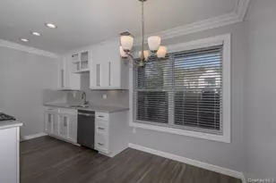 1000 Saddle Rock Rd, Holbrook, NY 11741 - Photo 4