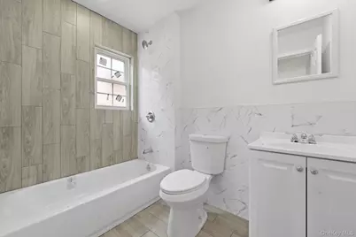 223-12 134th Road, Springfield Gardens, NY 11413 - Photo 12