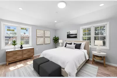 223-12 134th Road, Springfield Gardens, NY 11413 - Photo 6