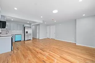 223-12 134th Rd, Springfield Gardens, NY 11413 - Photo 4