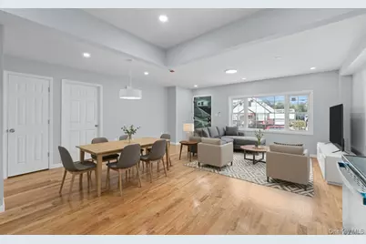 223-12 134th Road, Springfield Gardens, NY 11413 - Photo 2