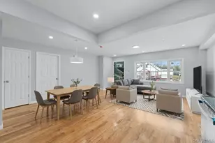 223-12 134th Rd, Springfield Gardens, NY 11413 - Photo 2