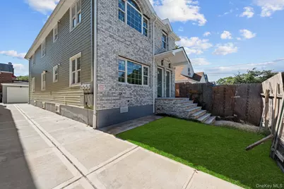 223-12 134th Road, Springfield Gardens, NY 11413 - Photo 16