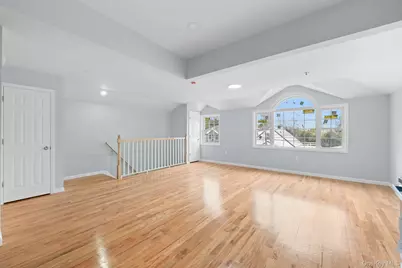 223-12 134th Road, Springfield Gardens, NY 11413 - Photo 10