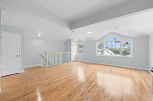 223-12 134th Rd, Springfield Gardens, NY 11413 - Photo 10