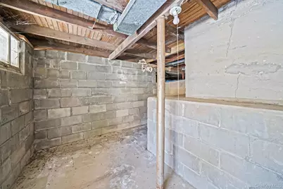 15 Ridge Lane, Miller Place, NY 11764 - Photo 22