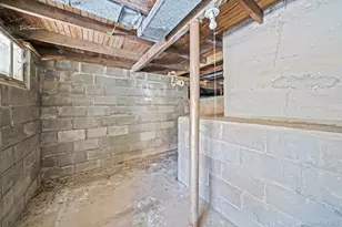 15 Ridge Ln, Miller Place, NY 11764 - Photo 22