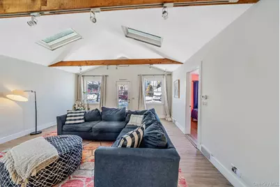 15 Ridge Lane, Miller Place, NY 11764 - Photo 4