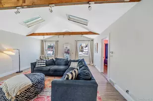 15 Ridge Ln, Miller Place, NY 11764 - Photo 4