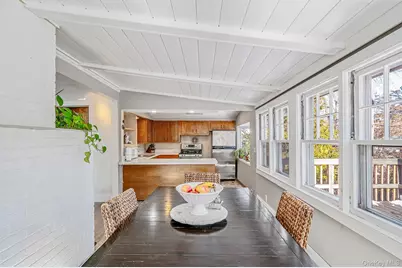 15 Ridge Lane, Miller Place, NY 11764 - Photo 8