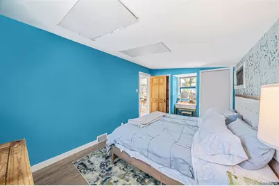 15 Ridge Lane, Miller Place, NY 11764 - Photo 14