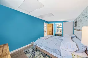 15 Ridge Ln, Miller Place, NY 11764 - Photo 14