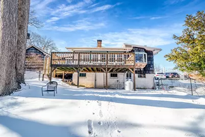 15 Ridge Lane, Miller Place, NY 11764 - Photo 16