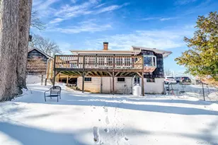 15 Ridge Ln, Miller Place, NY 11764 - Photo 16